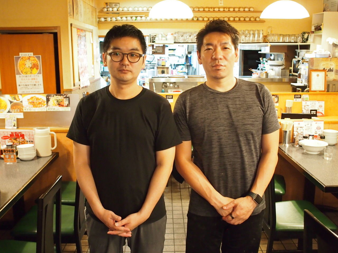 f:id:maguro1958:20190611151742j:plain f:id:maguro1958:20190611151742j:plain