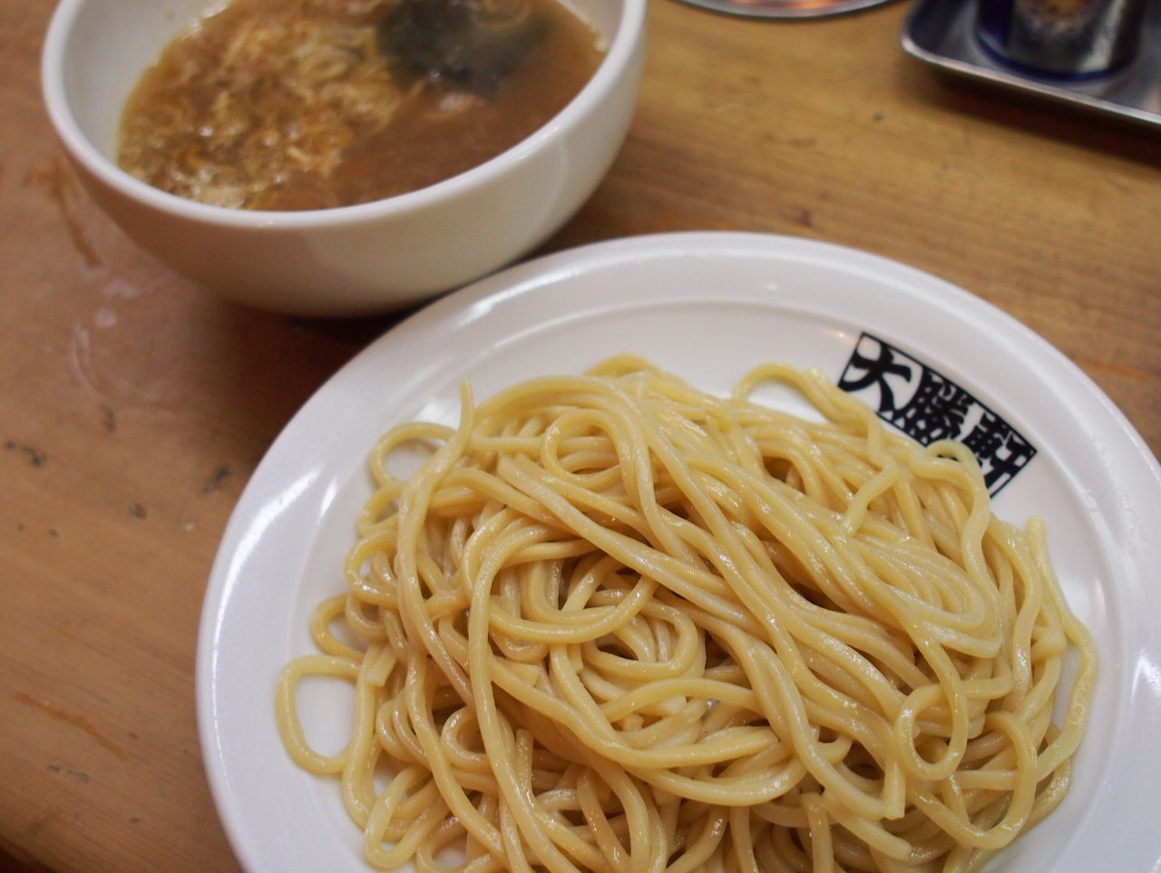 f:id:maguro1958:20190708111843j:plain f:id:maguro1958:20190708111843j:plain