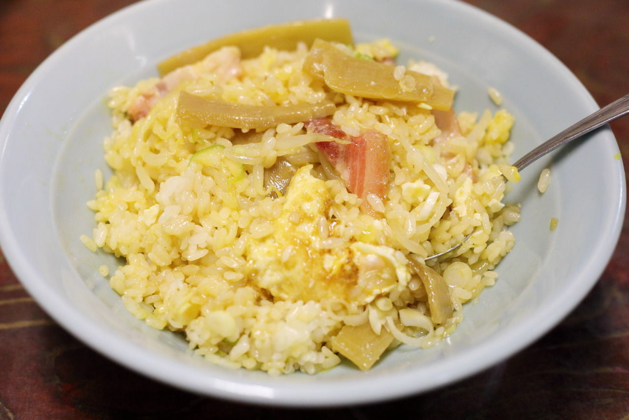 f:id:maguro1958:20190918153056j:plain f:id:maguro1958:20190918153056j:plain