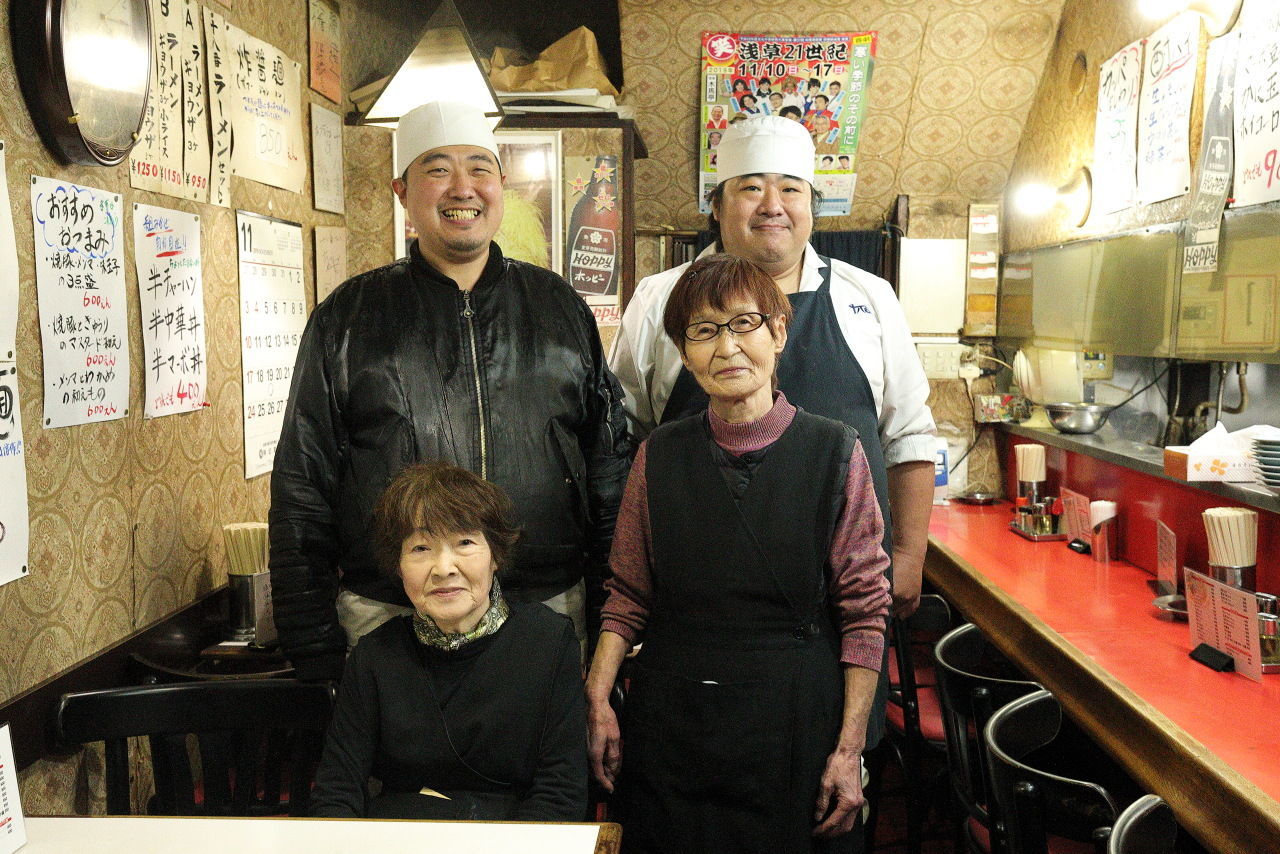 f:id:maguro1958:20191122162006j:plain