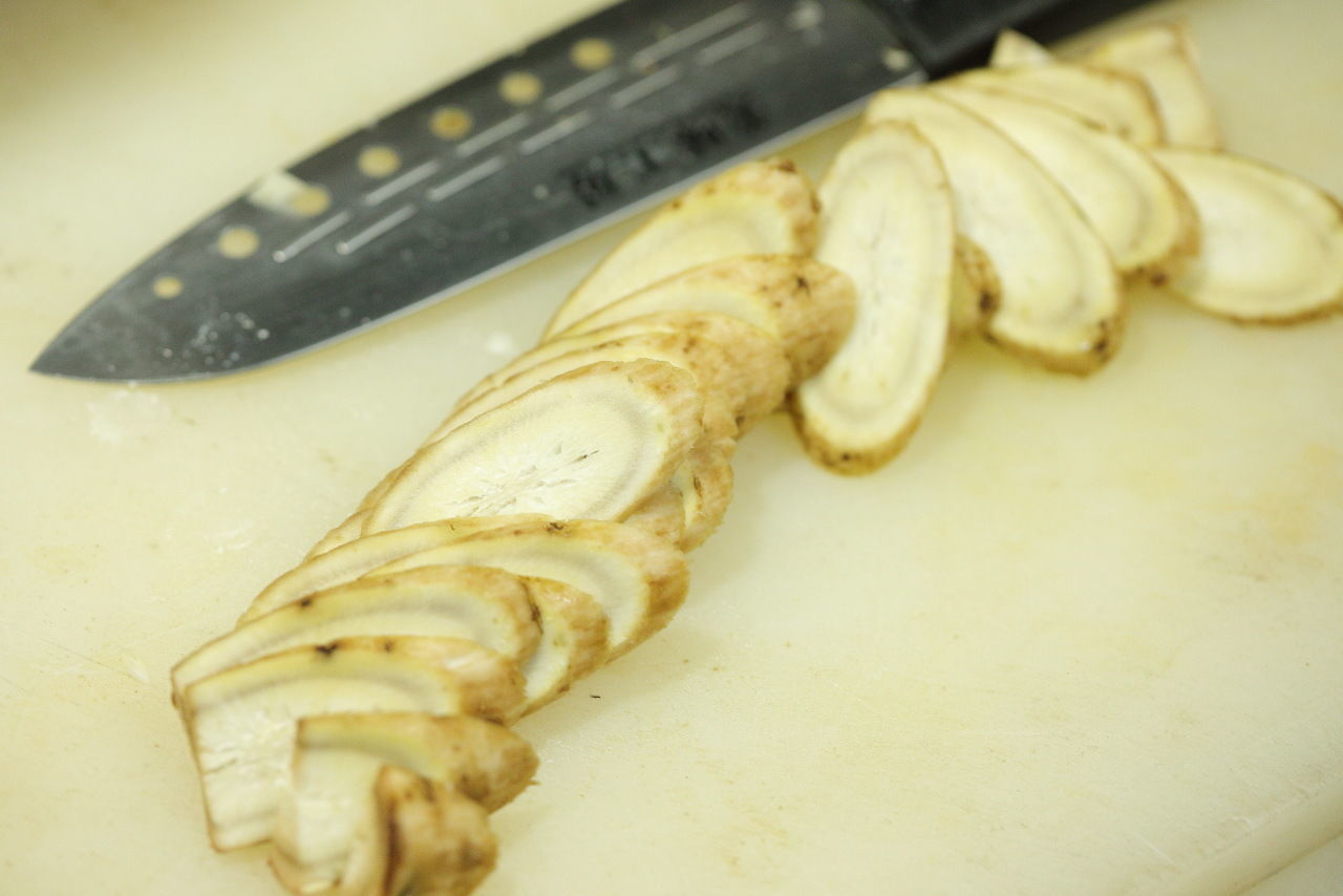 f:id:maguro1958:20200114150626j:plain f:id:maguro1958:20200114150626j:plain