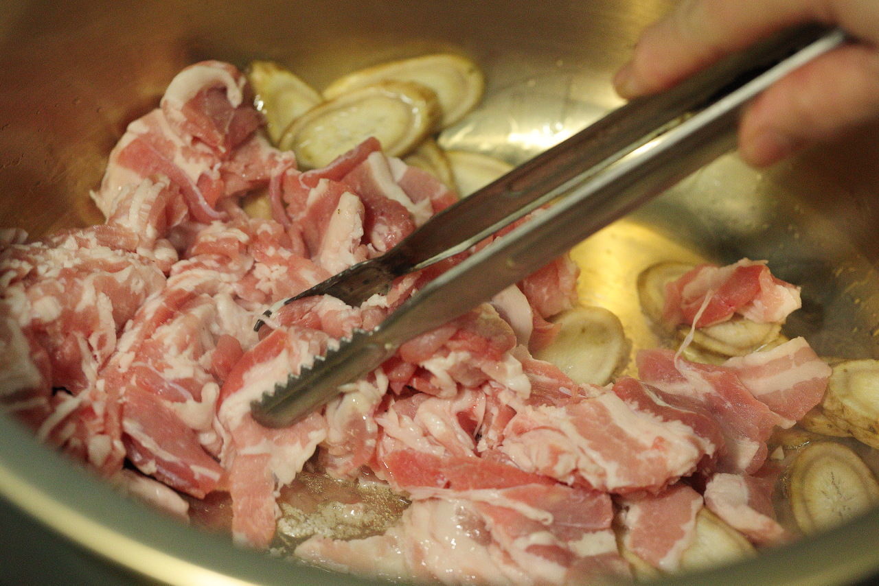 f:id:maguro1958:20200114150713j:plain f:id:maguro1958:20200114150713j:plain