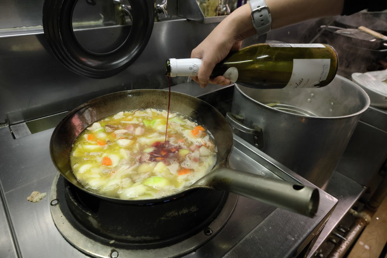 f:id:maguro1958:20211019152212j:plain