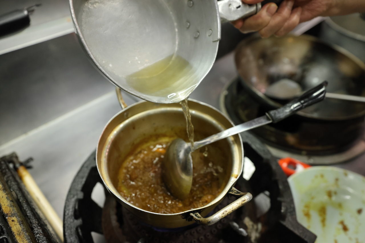 f:id:maguro1958:20211019154056j:plain