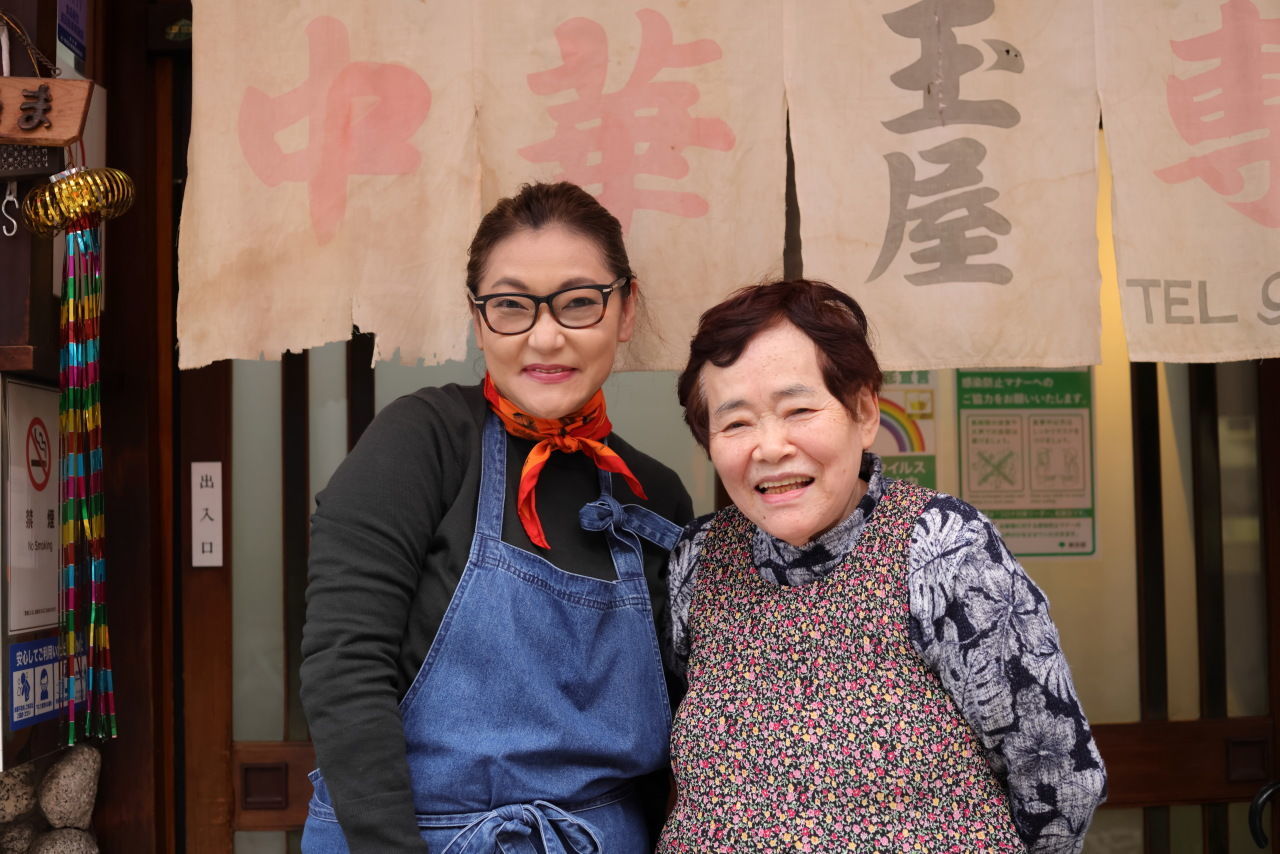 f:id:maguro1958:20211019163605j:plain