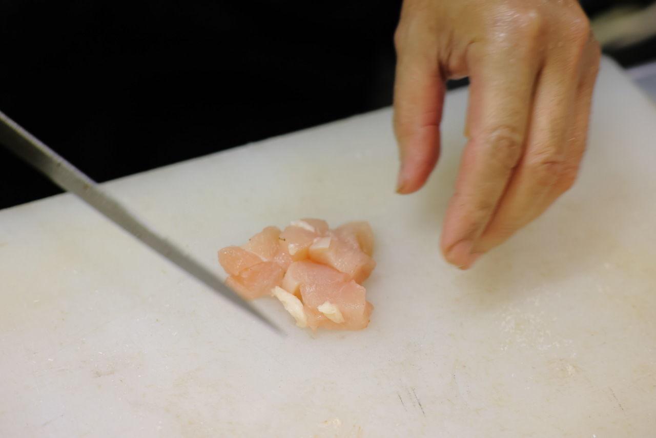 f:id:maguro1958:20211111094354j:plain