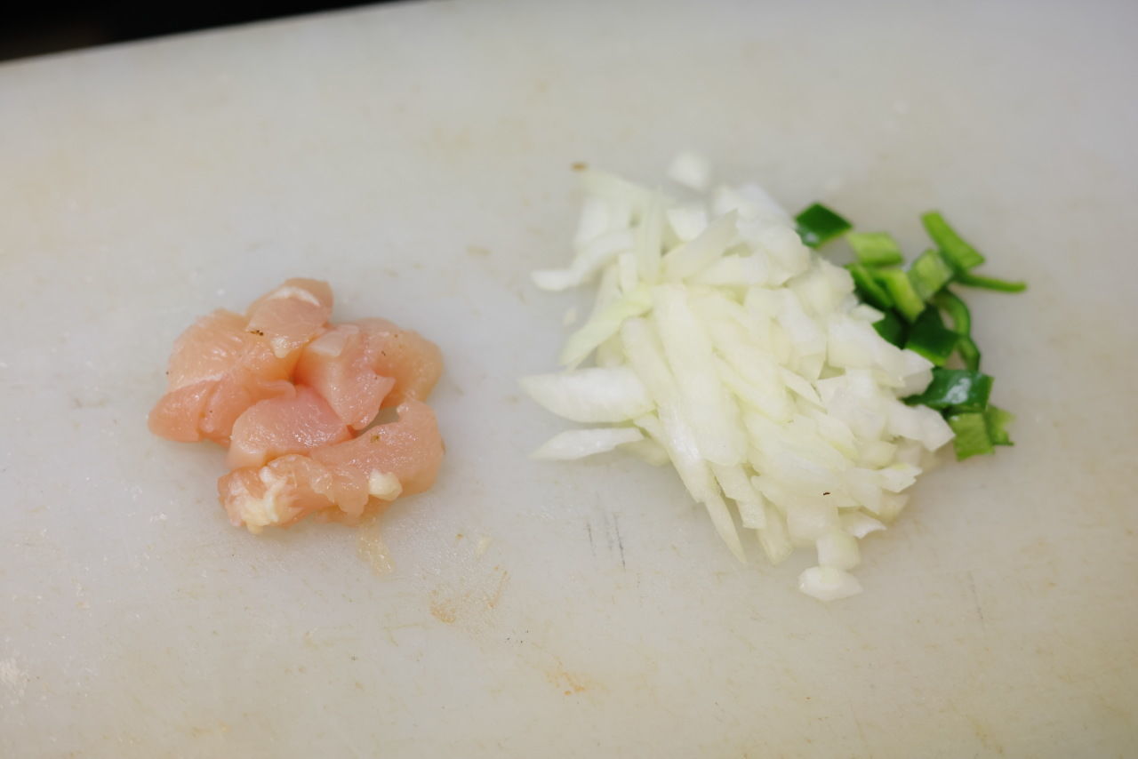 f:id:maguro1958:20211111094812j:plain