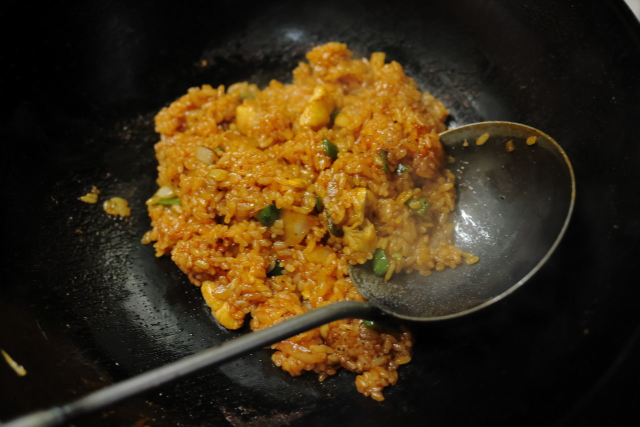 f:id:maguro1958:20211111095603j:plain