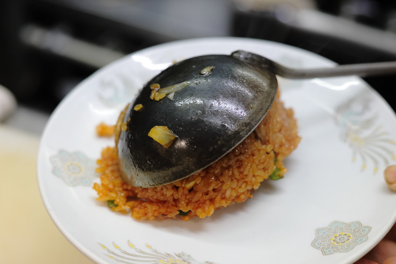 f:id:maguro1958:20211111095655j:plain