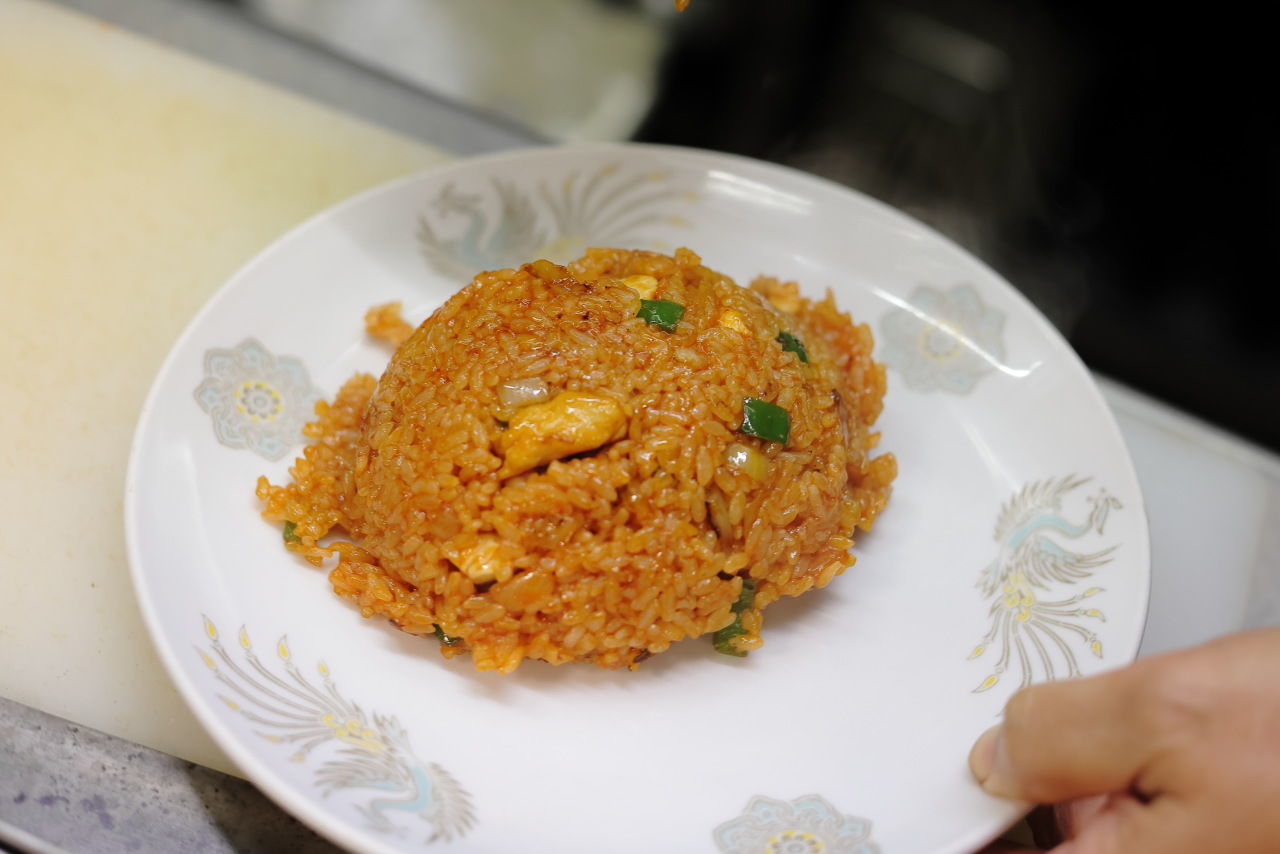 f:id:maguro1958:20211111095657j:plain