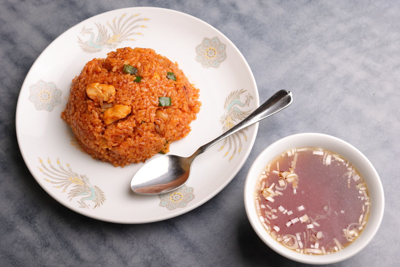 f:id:maguro1958:20211111100034j:plain