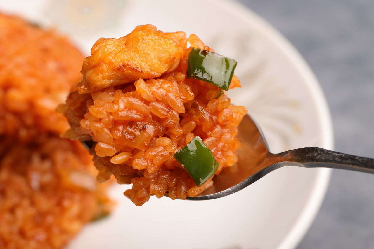 f:id:maguro1958:20211111100621j:plain