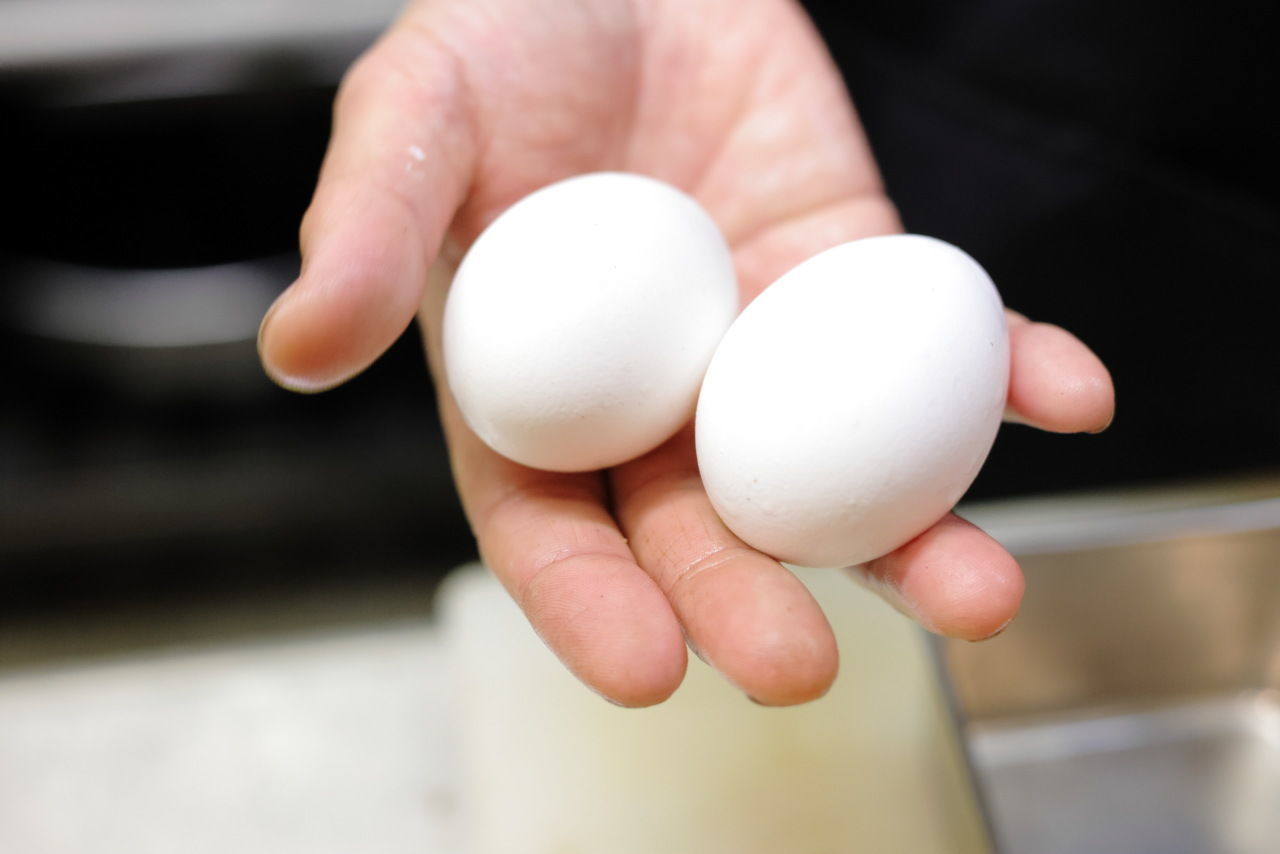 f:id:maguro1958:20211111100836j:plain