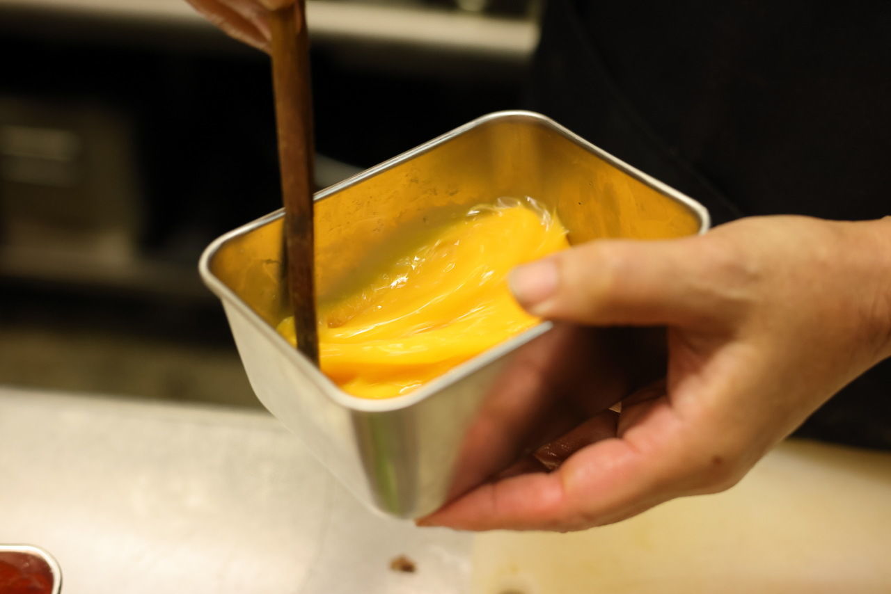 f:id:maguro1958:20211111100917j:plain