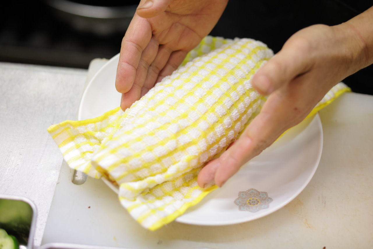 f:id:maguro1958:20211111101411j:plain