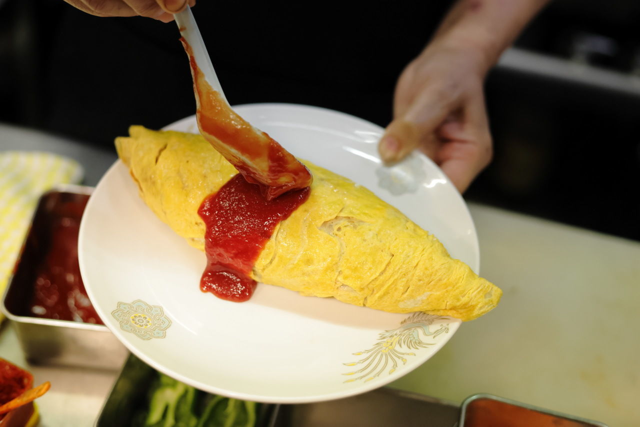 f:id:maguro1958:20211111101456j:plain