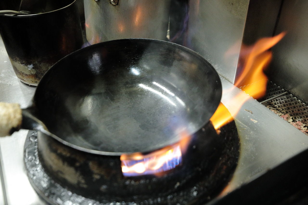 f:id:maguro1958:20211111101707j:plain