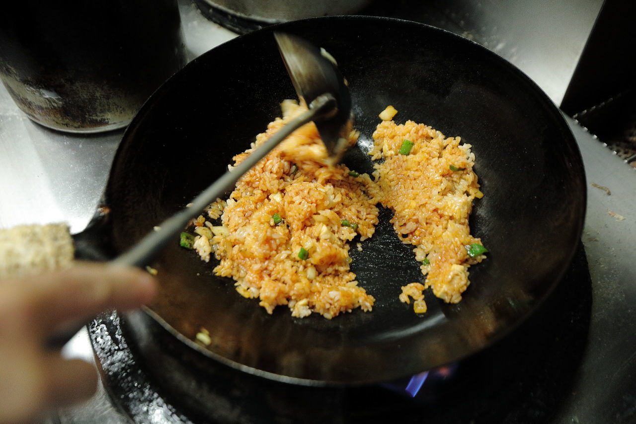 f:id:maguro1958:20211111102003j:plain