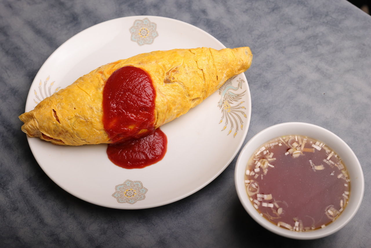 f:id:maguro1958:20211111102045j:plain