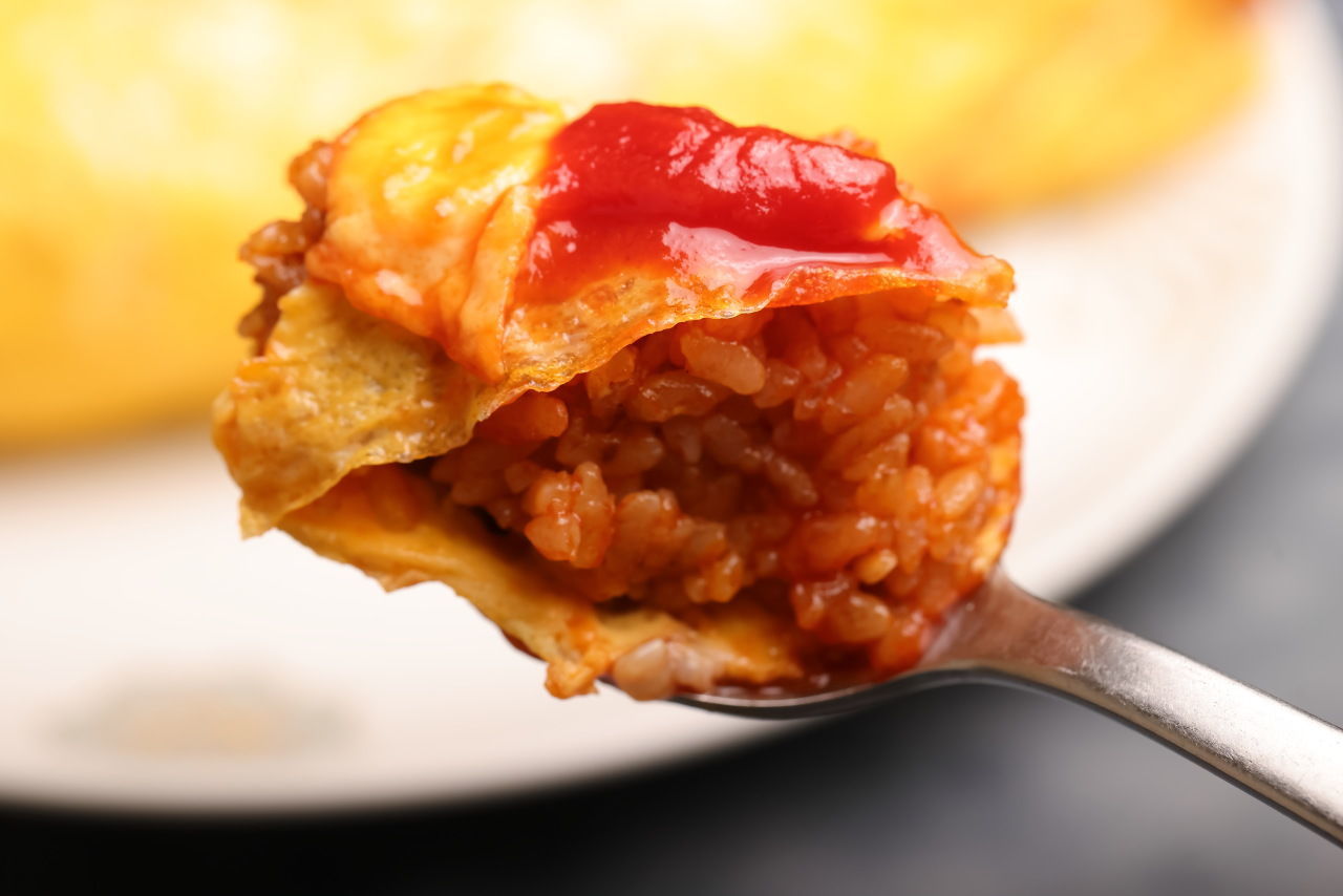 f:id:maguro1958:20211111102638j:plain