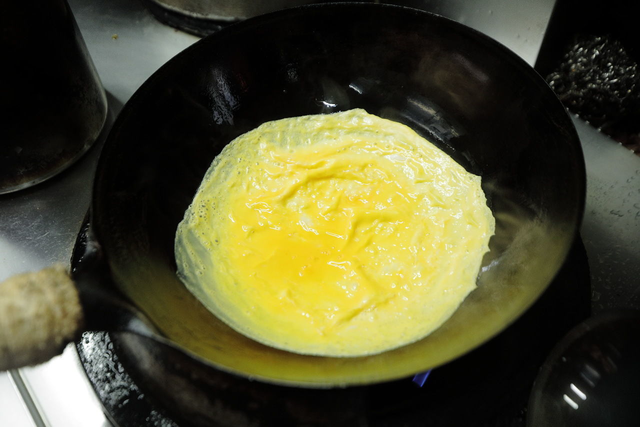 f:id:maguro1958:20211111103641j:plain