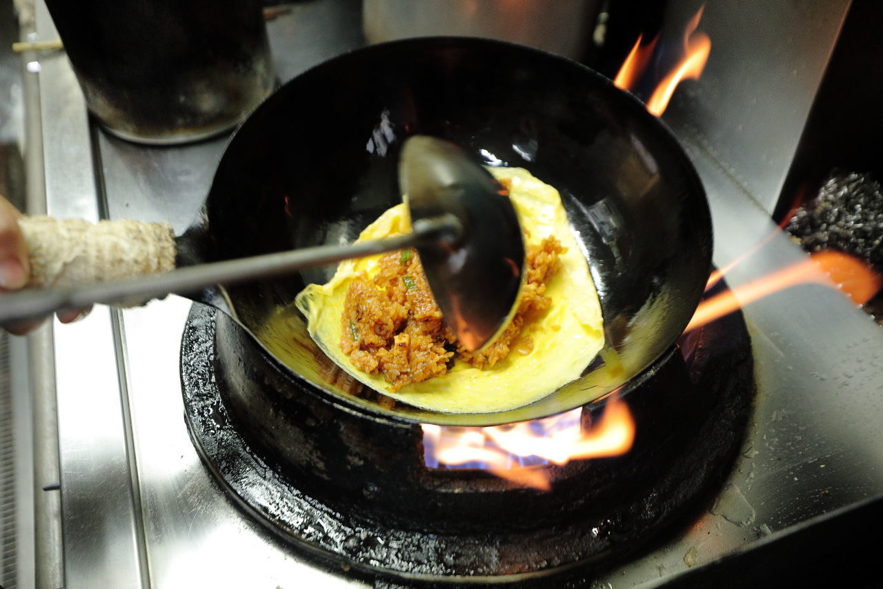 f:id:maguro1958:20211111103712j:plain