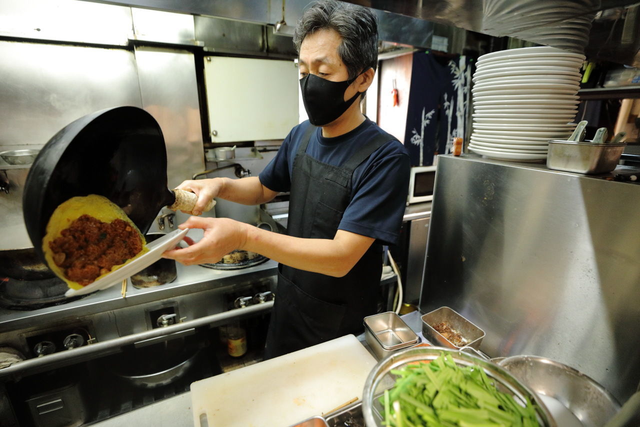 f:id:maguro1958:20211111103728j:plain