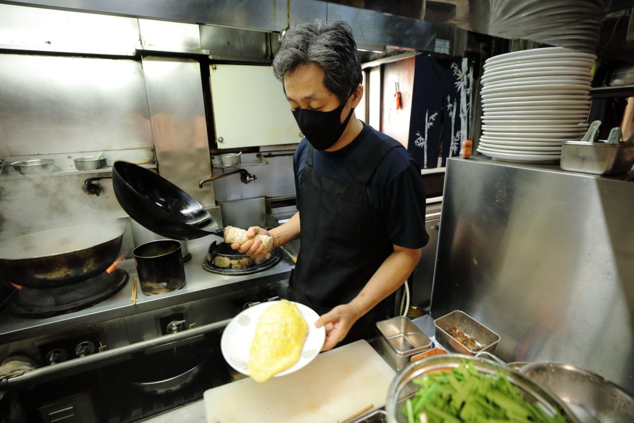 f:id:maguro1958:20211111103731j:plain