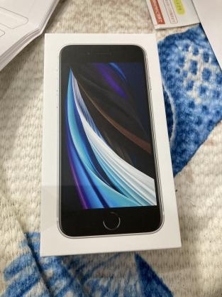 f:id:maguro20001:20200721210647j:plain