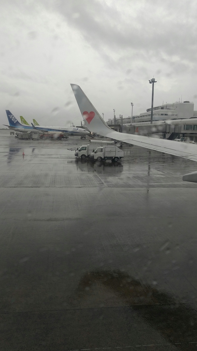 f:id:maguro578:20210813233252j:plain