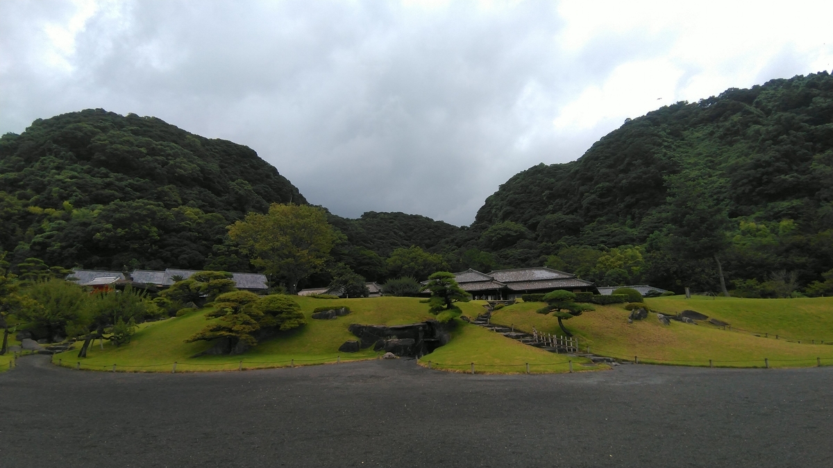 f:id:maguro578:20210813234619j:plain