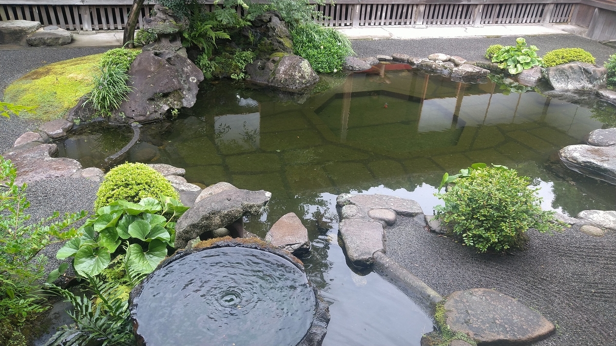 f:id:maguro578:20210813235545j:plain