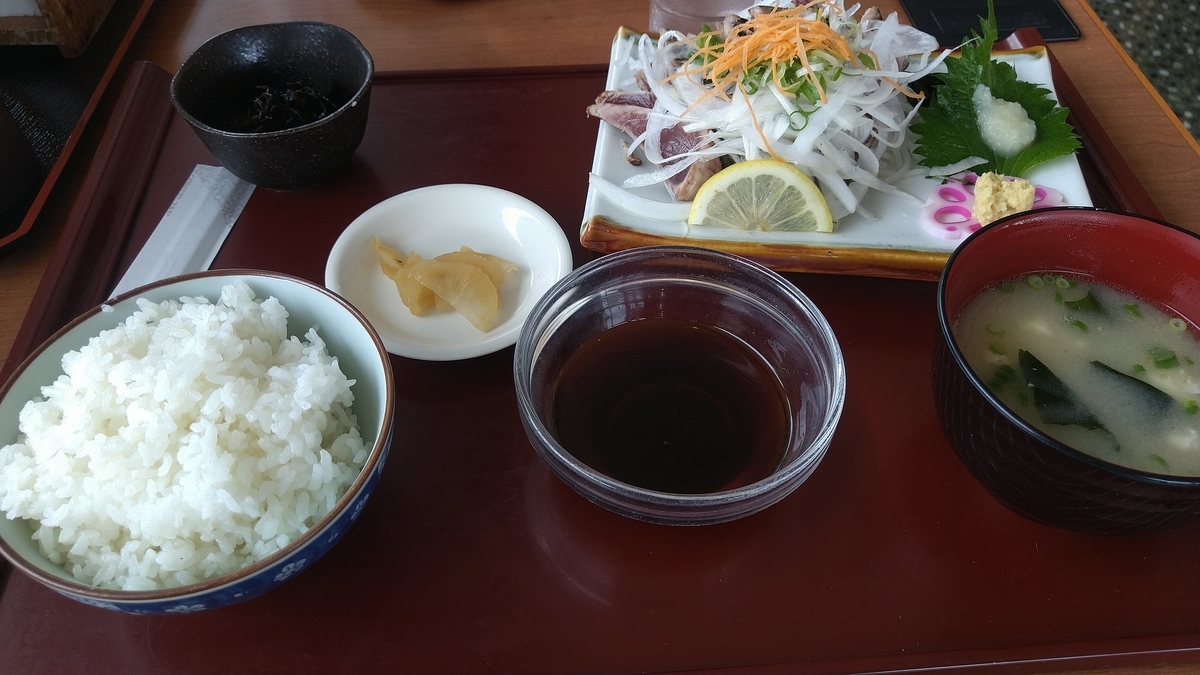 f:id:maguro578:20210822215058j:plain