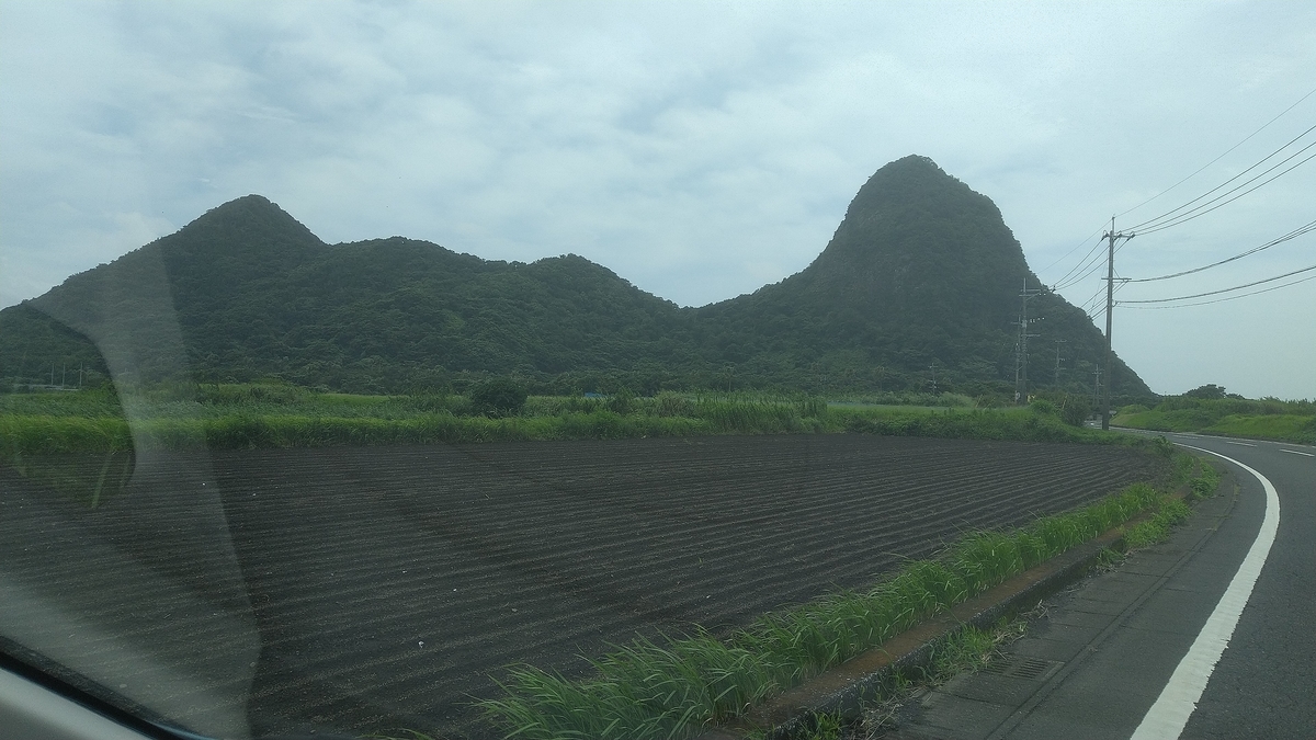 f:id:maguro578:20210906224711j:plain