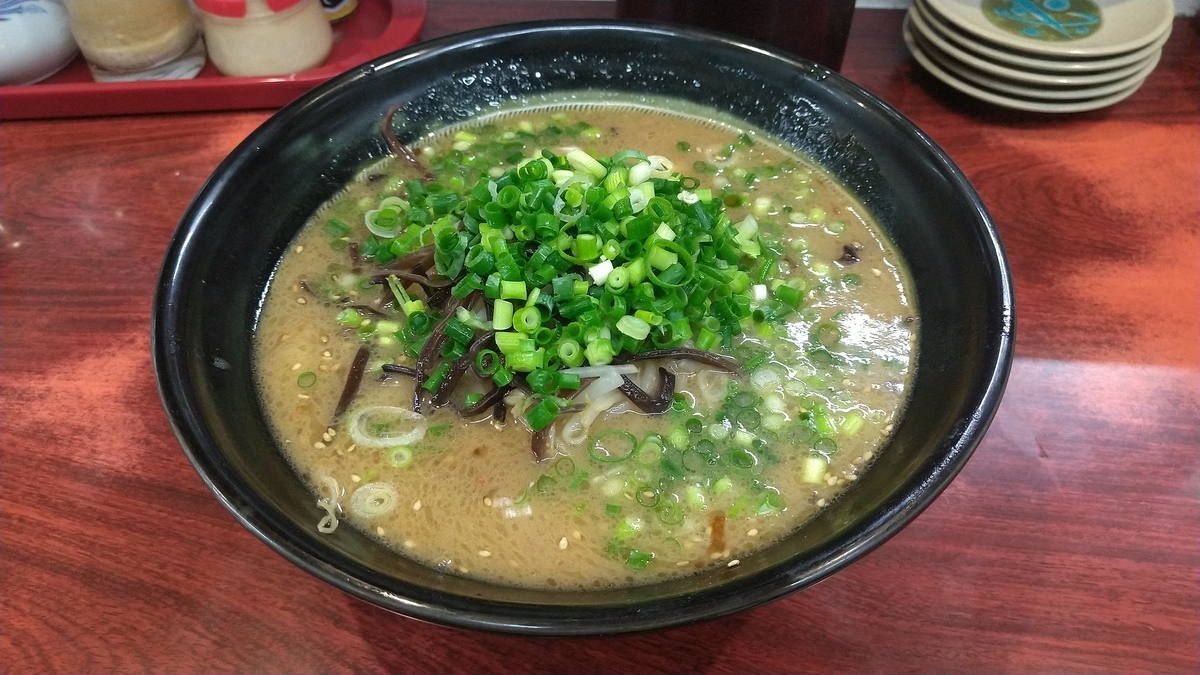 f:id:maguro578:20210907215742j:plain