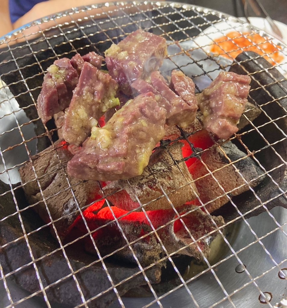 f:id:maguro_neko:20210730171458j:image f:id:maguro_neko:20210730171458j:image