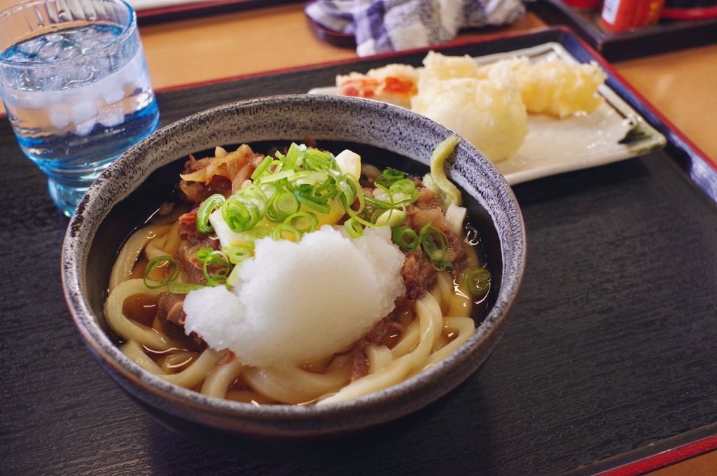 f:id:maguro_neko:20220510203628j:image f:id:maguro_neko:20220510203628j:image