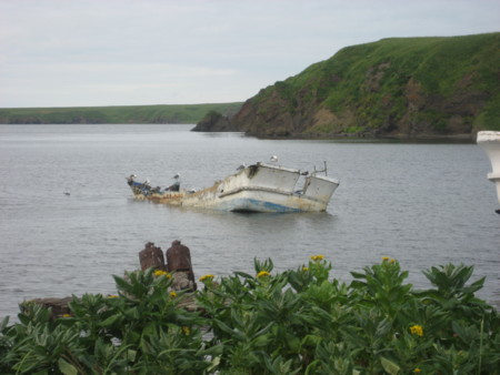 f:id:magurohonsha:20080821151622j:image f:id:magurohonsha:20080821151622j:image