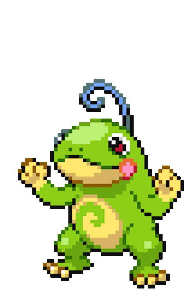 f:id:maguron_poke:20170228170908g:image f:id:maguron_poke:20170228170908g:image