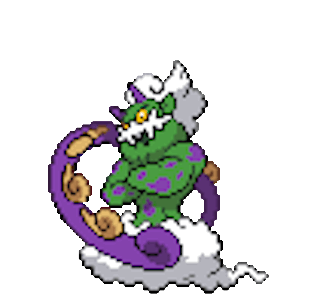 f:id:maguron_poke:20170228171624g:image f:id:maguron_poke:20170228171624g:image