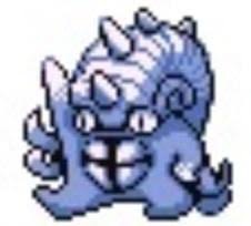 f:id:maguron_poke:20180531224248j:image f:id:maguron_poke:20180531224248j:image