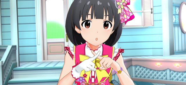 f:id:maguronoreibi:20191206160427p:plain