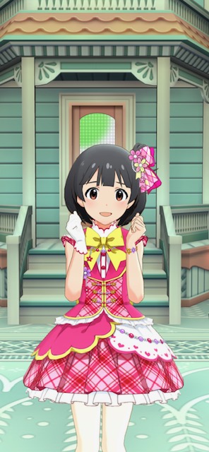 f:id:maguronoreibi:20191206160449j:plain
