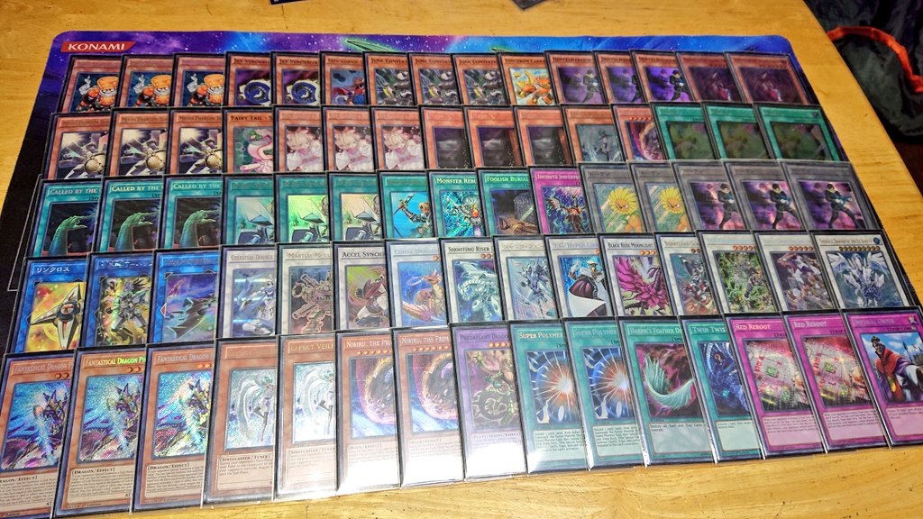 遊戯王　デブリ ジャンク ドッペル デッキ　パーツ　まとめ売り　構築済み 遊戯王 デブリ ジャンク ドッペル デッキ パーツ まとめ売り 構築済み