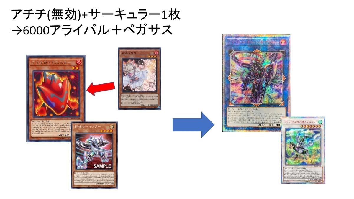 20220423024713.jpg