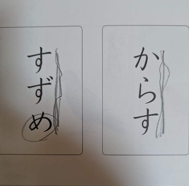 f:id:magutann:20240610215426j:image