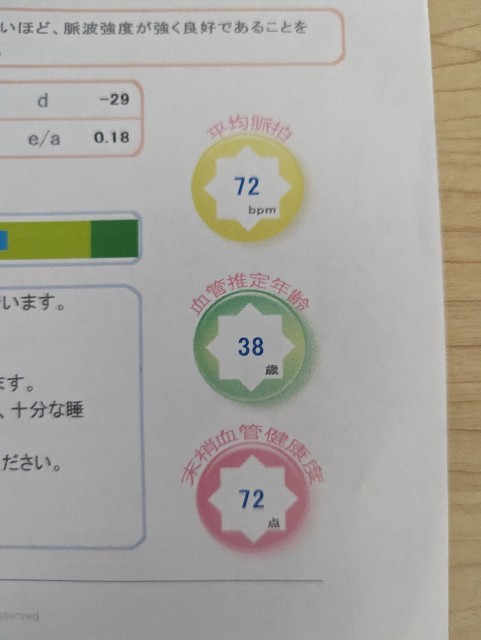 f:id:magutann:20240625230015j:image