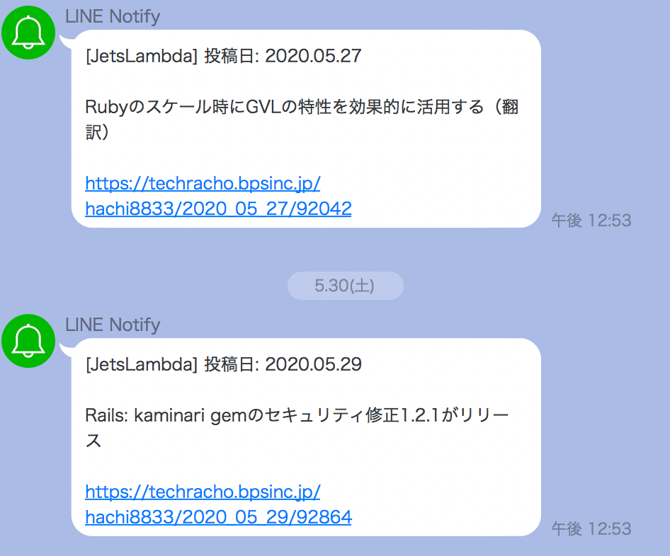  jets lambda