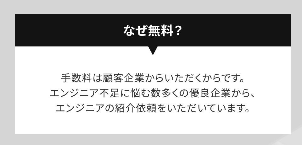 Remogu(リモグ)は無料で利用できる