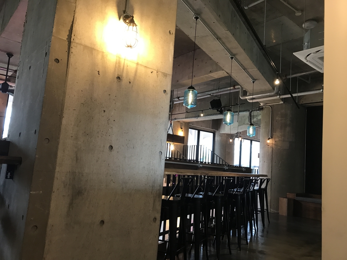 ZHYVAGO COFFEE ROASTERY （ジバゴコーヒーローステリー）